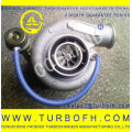 20593443 Turbocharger For Volvo D7 BUS HX40W